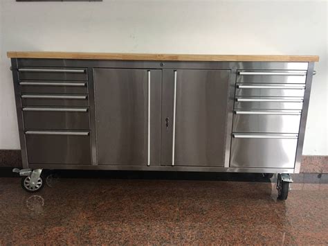 https newyork.craigslist.org fct tls d steel-tool-cabinet-with 6567236355.html|Took Cabinet .